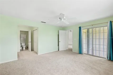 13646 SW 115th Avenue Dunnellon FL 34432
