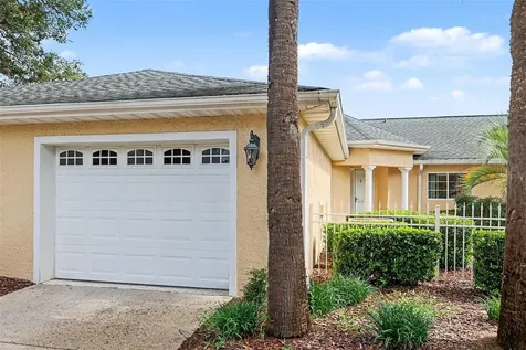 13646 SW 115th Avenue Dunnellon FL 34432