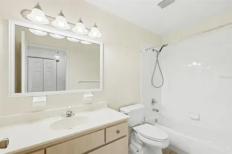 13646 SW 115th Avenue Dunnellon FL 34432