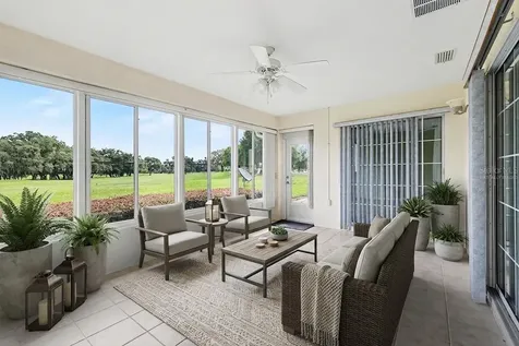13646 SW 115th Avenue Dunnellon FL 34432