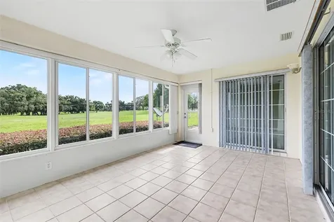13646 SW 115th Avenue Dunnellon FL 34432