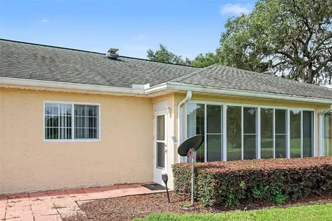 13646 SW 115th Avenue Dunnellon FL 34432