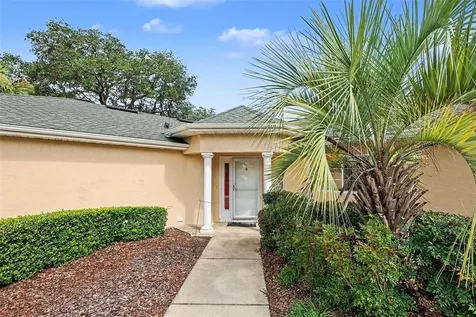 13646 SW 115th Avenue Dunnellon FL 34432