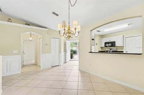 13646 SW 115th Avenue Dunnellon FL 34432