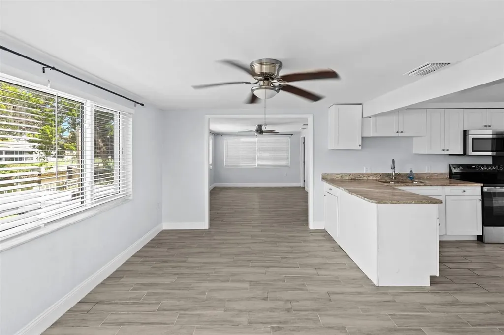 13916 Sommers Avenue Hudson FL 34667
