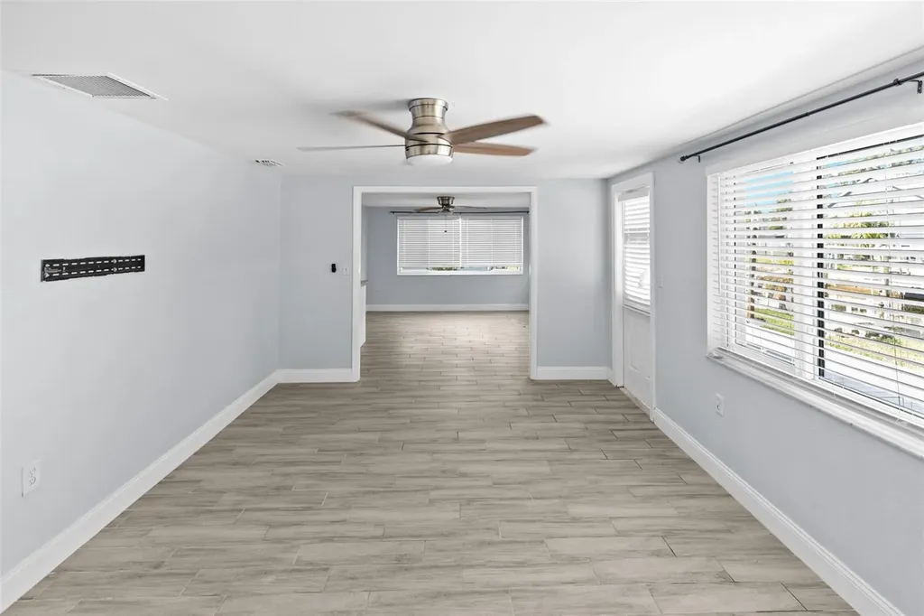13916 Sommers Avenue Hudson FL 34667
