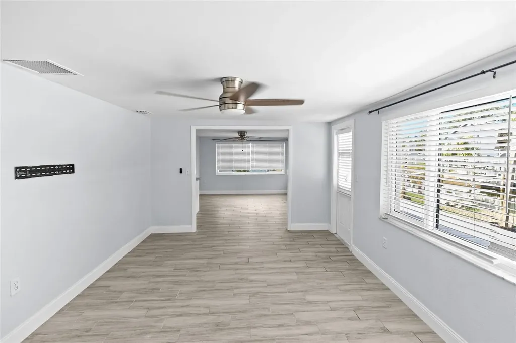 13916 Sommers Avenue Hudson FL 34667