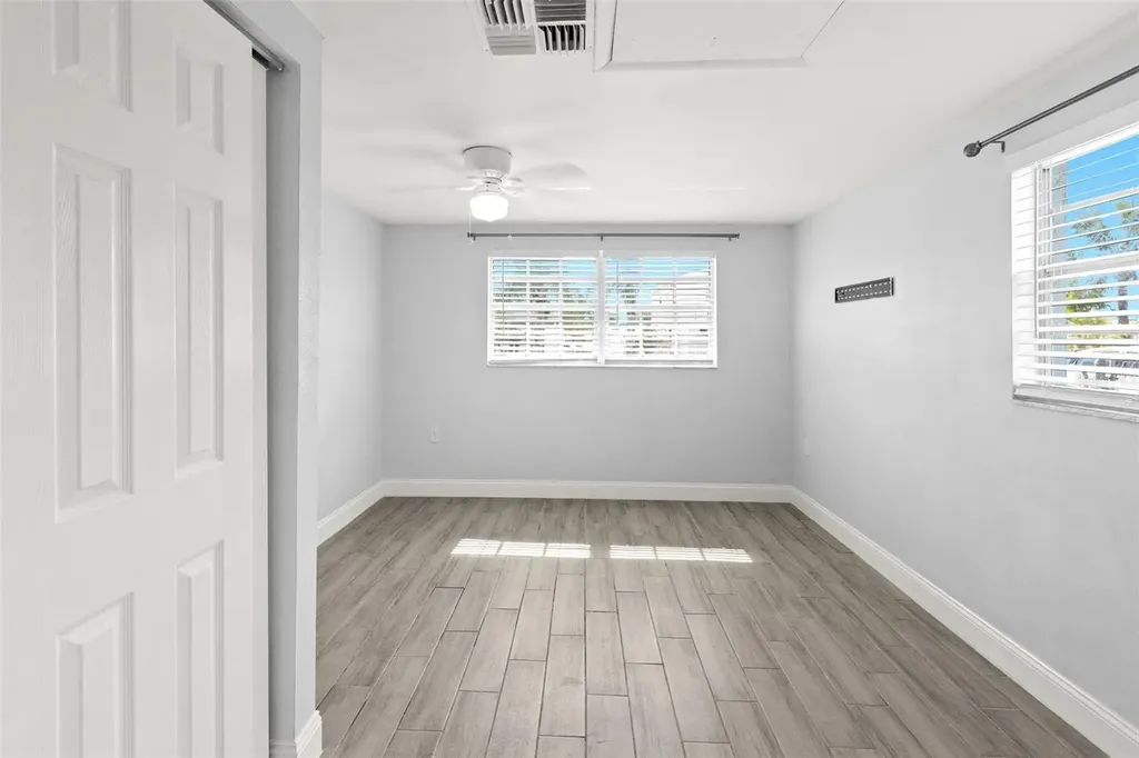 13916 Sommers Avenue Hudson FL 34667