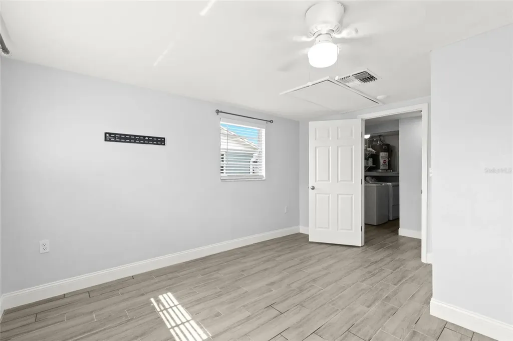 13916 Sommers Avenue Hudson FL 34667