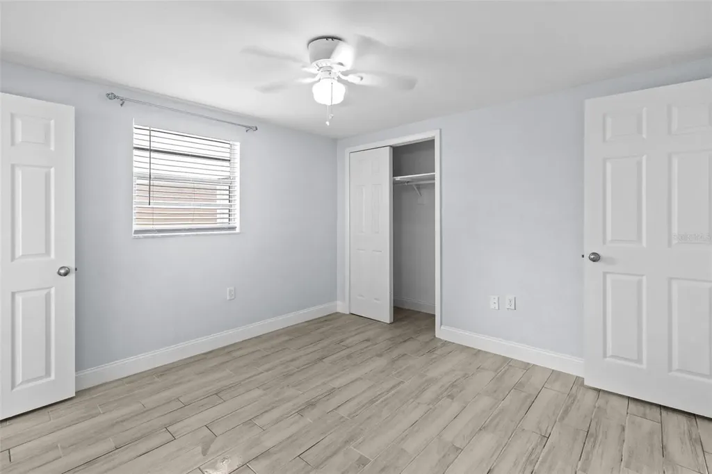 13916 Sommers Avenue Hudson FL 34667