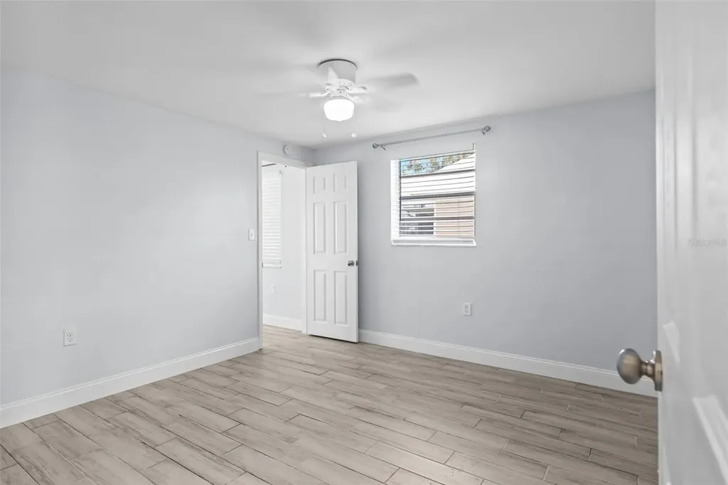 13916 Sommers Avenue Hudson FL 34667