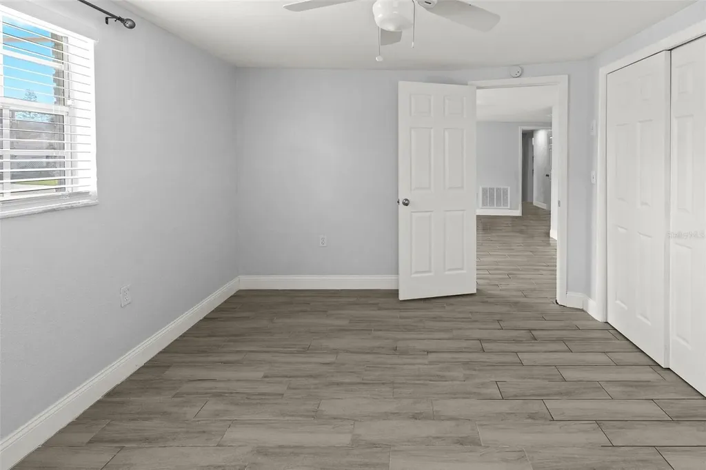 13916 Sommers Avenue Hudson FL 34667