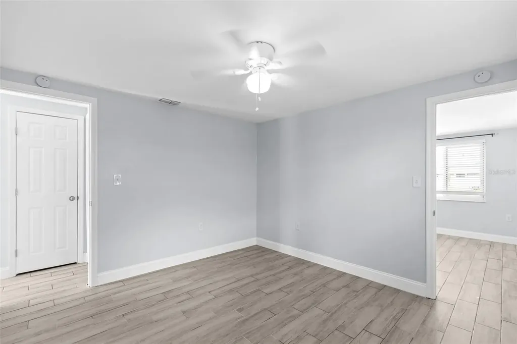 13916 Sommers Avenue Hudson FL 34667