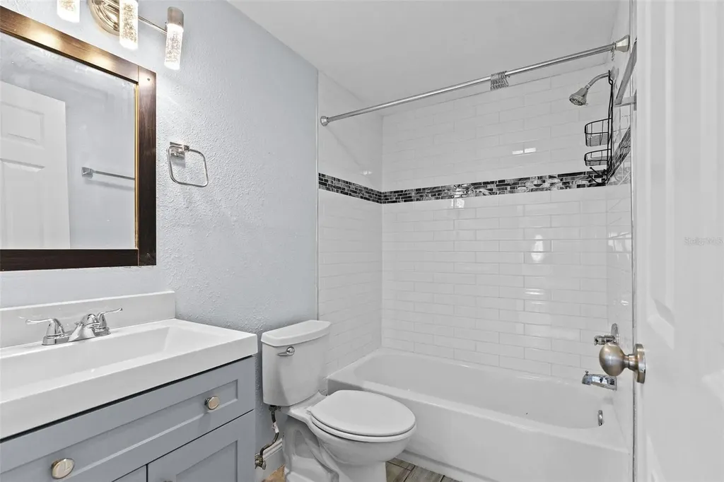 13916 Sommers Avenue Hudson FL 34667