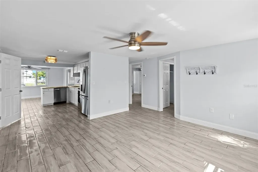 13916 Sommers Avenue Hudson FL 34667