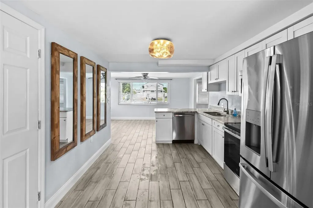 13916 Sommers Avenue Hudson FL 34667