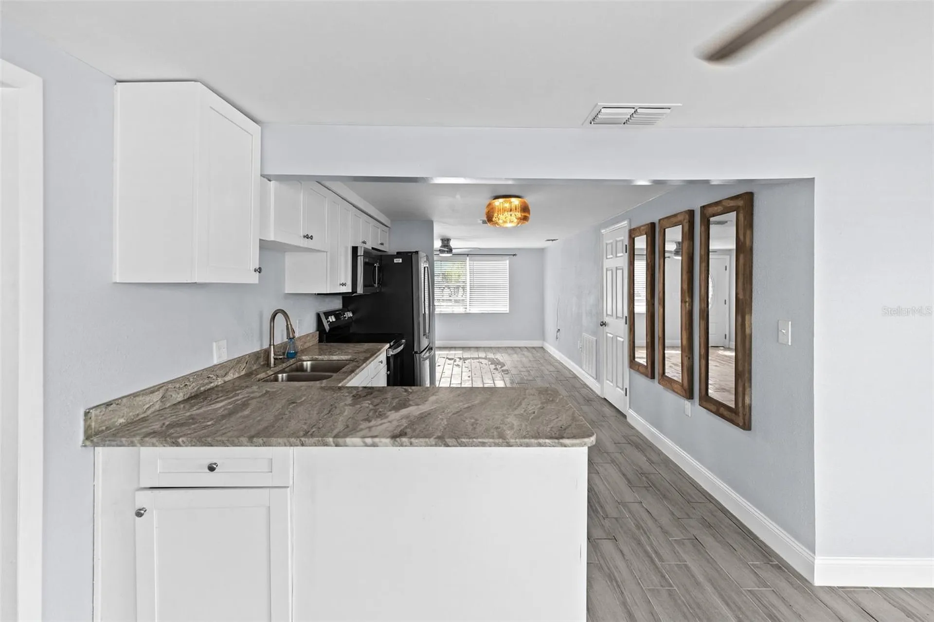 13916 Sommers Avenue Hudson FL 34667