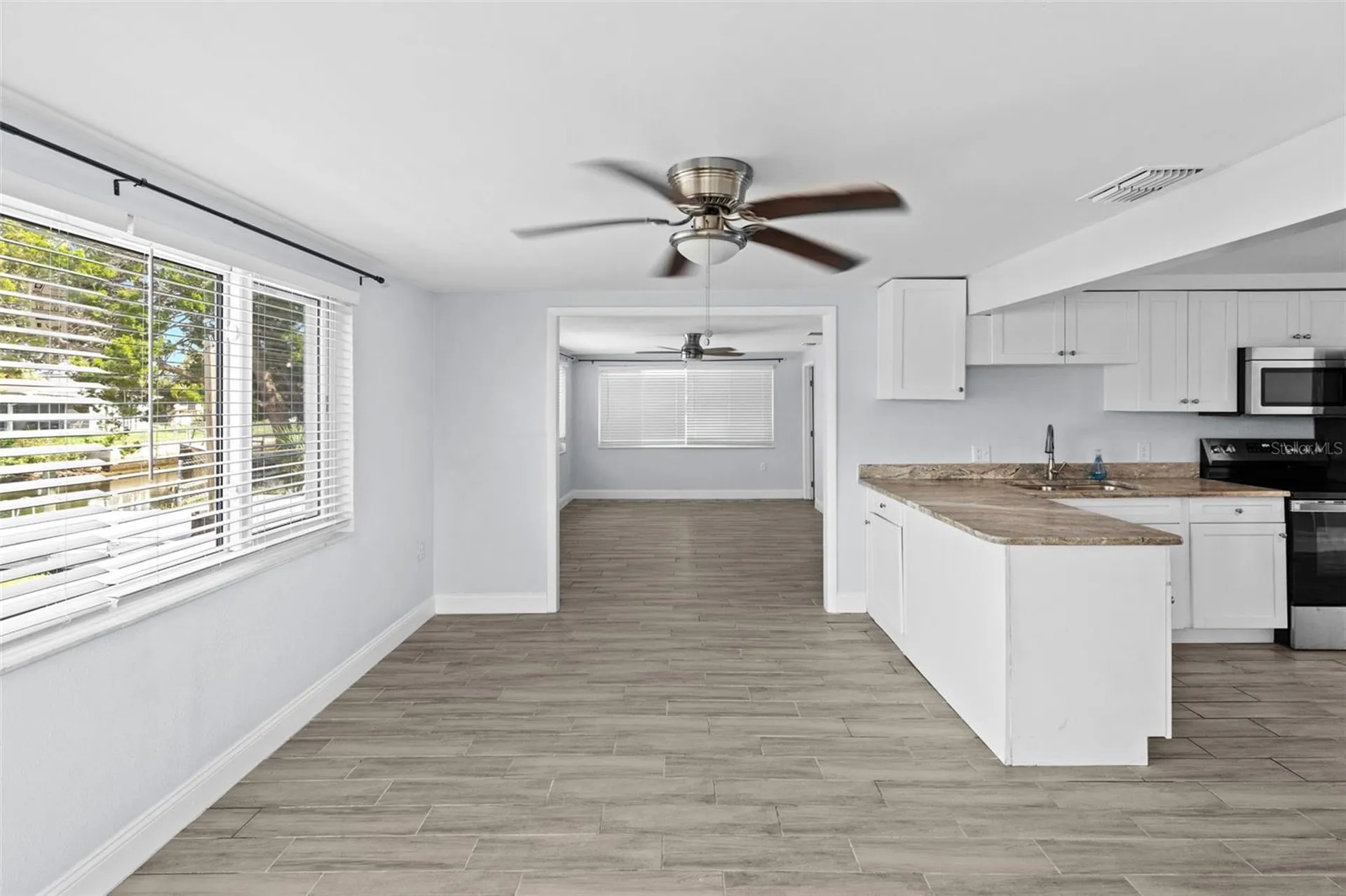13916 Sommers Avenue Hudson FL 34667