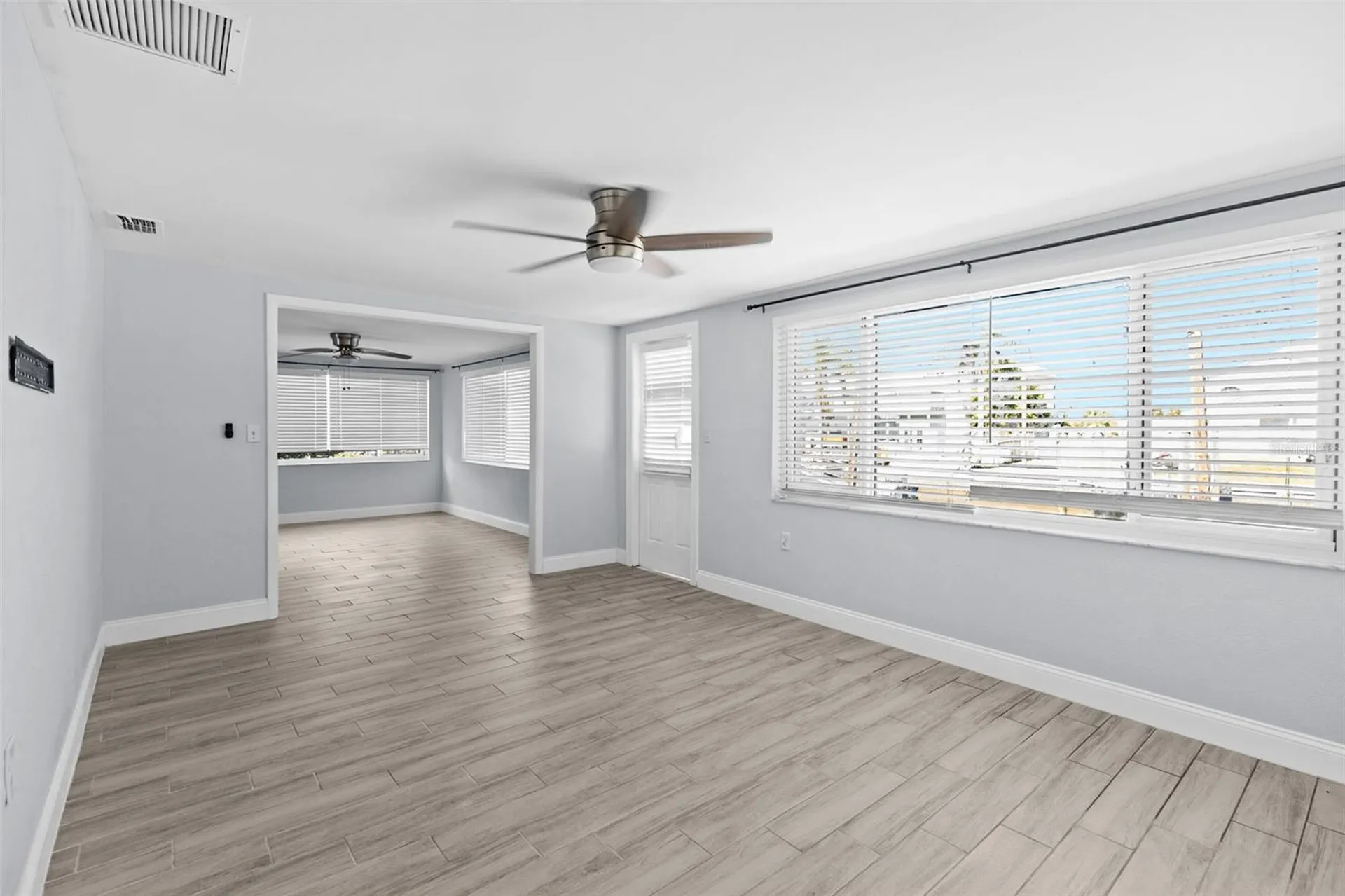 13916 Sommers Avenue Hudson FL 34667