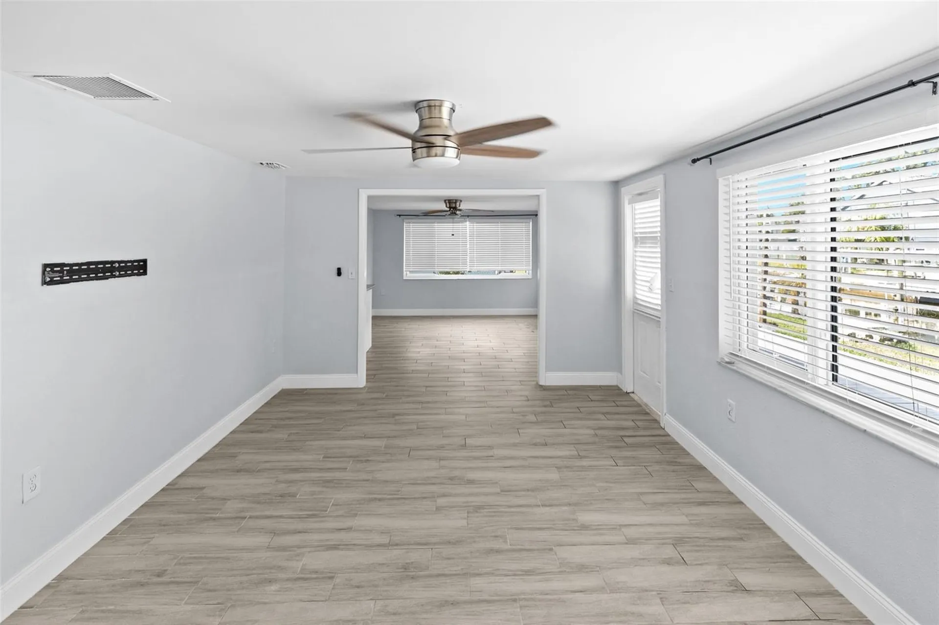 13916 Sommers Avenue Hudson FL 34667