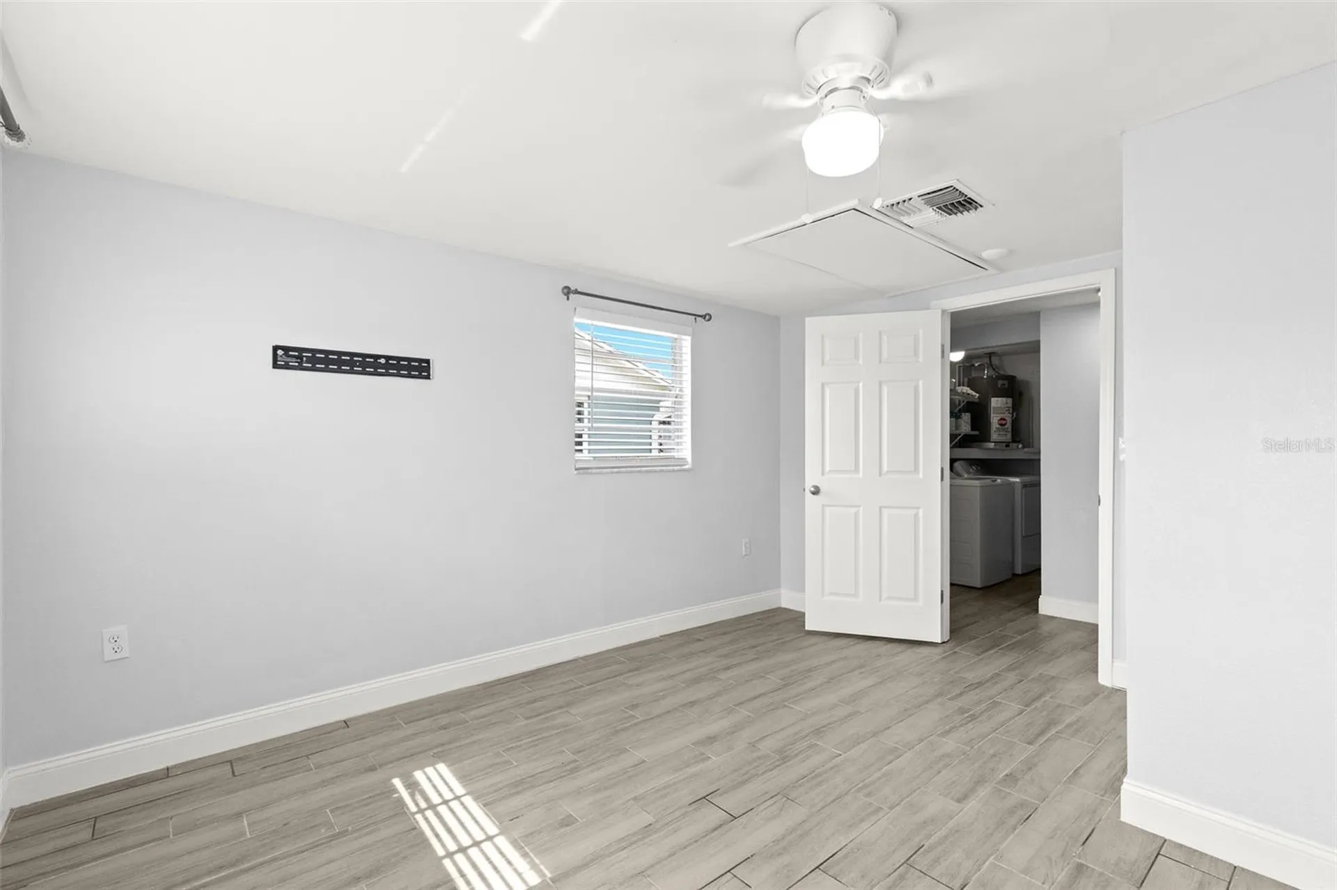13916 Sommers Avenue Hudson FL 34667