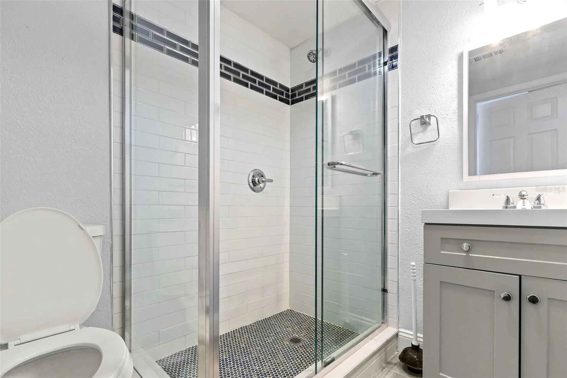 13916 Sommers Avenue Hudson FL 34667