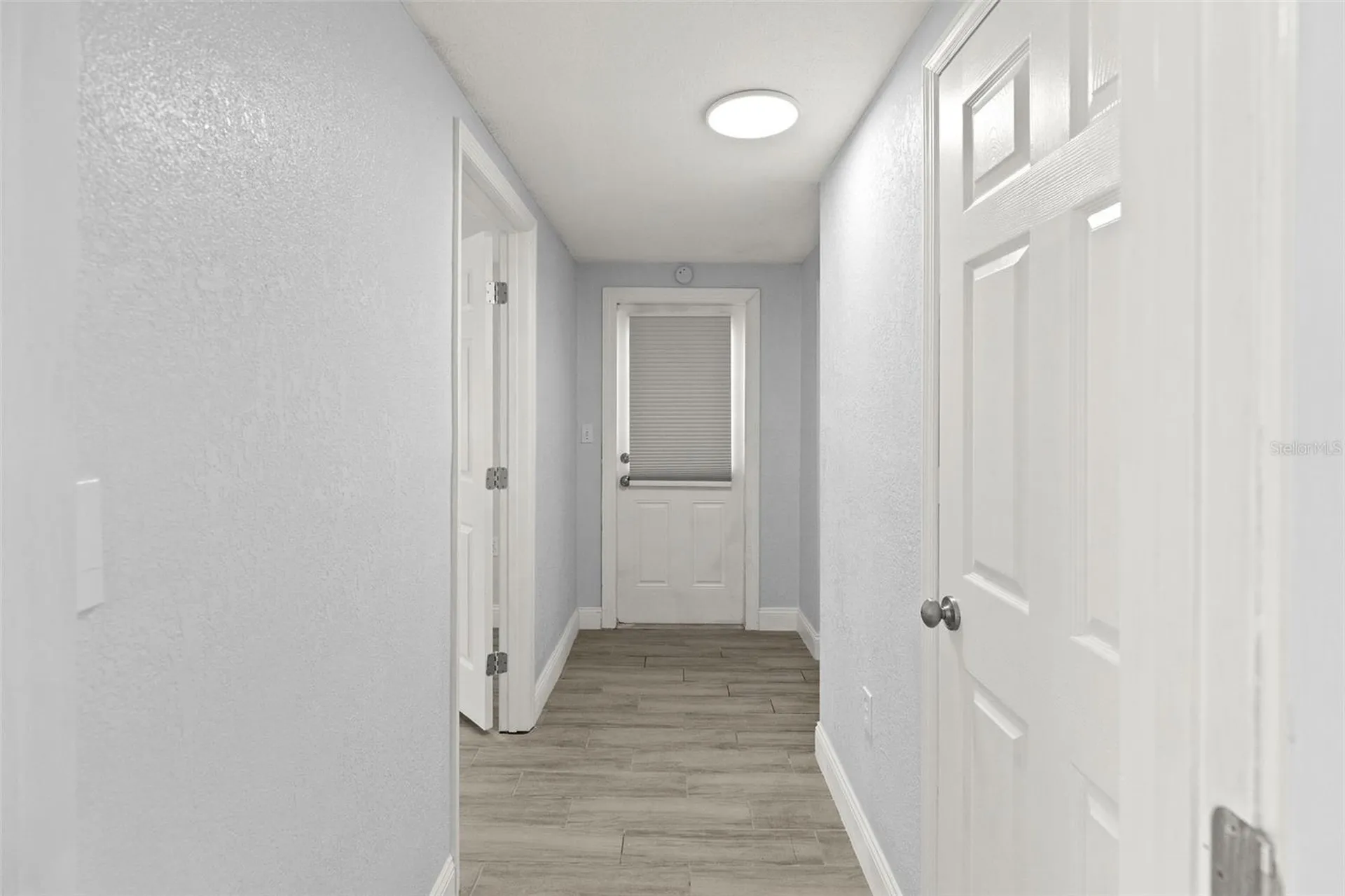 13916 Sommers Avenue Hudson FL 34667