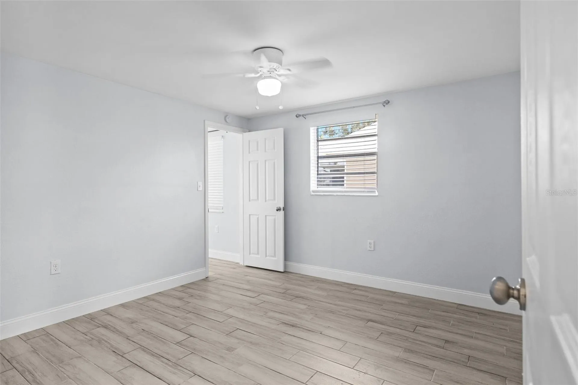 13916 Sommers Avenue Hudson FL 34667