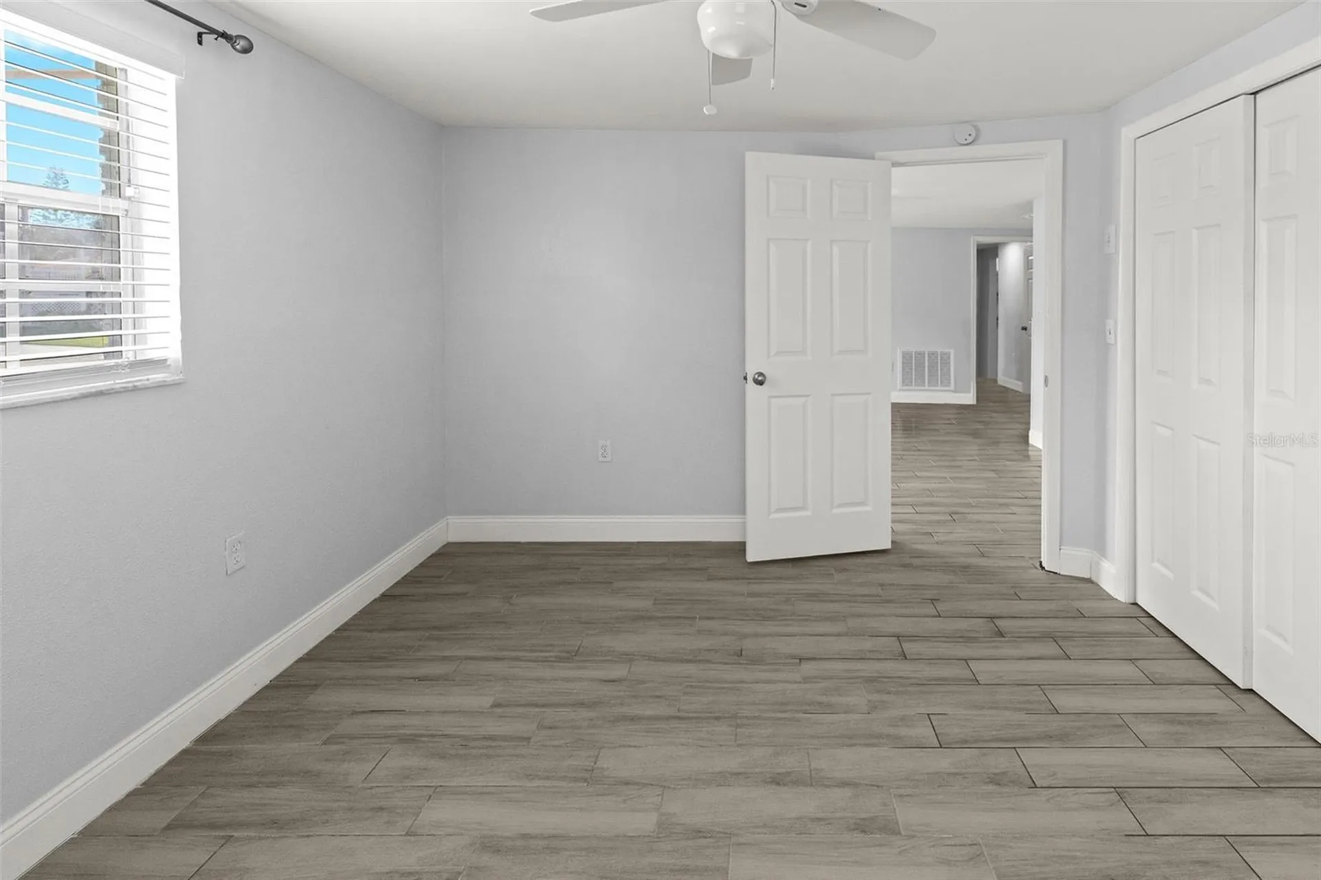 13916 Sommers Avenue Hudson FL 34667