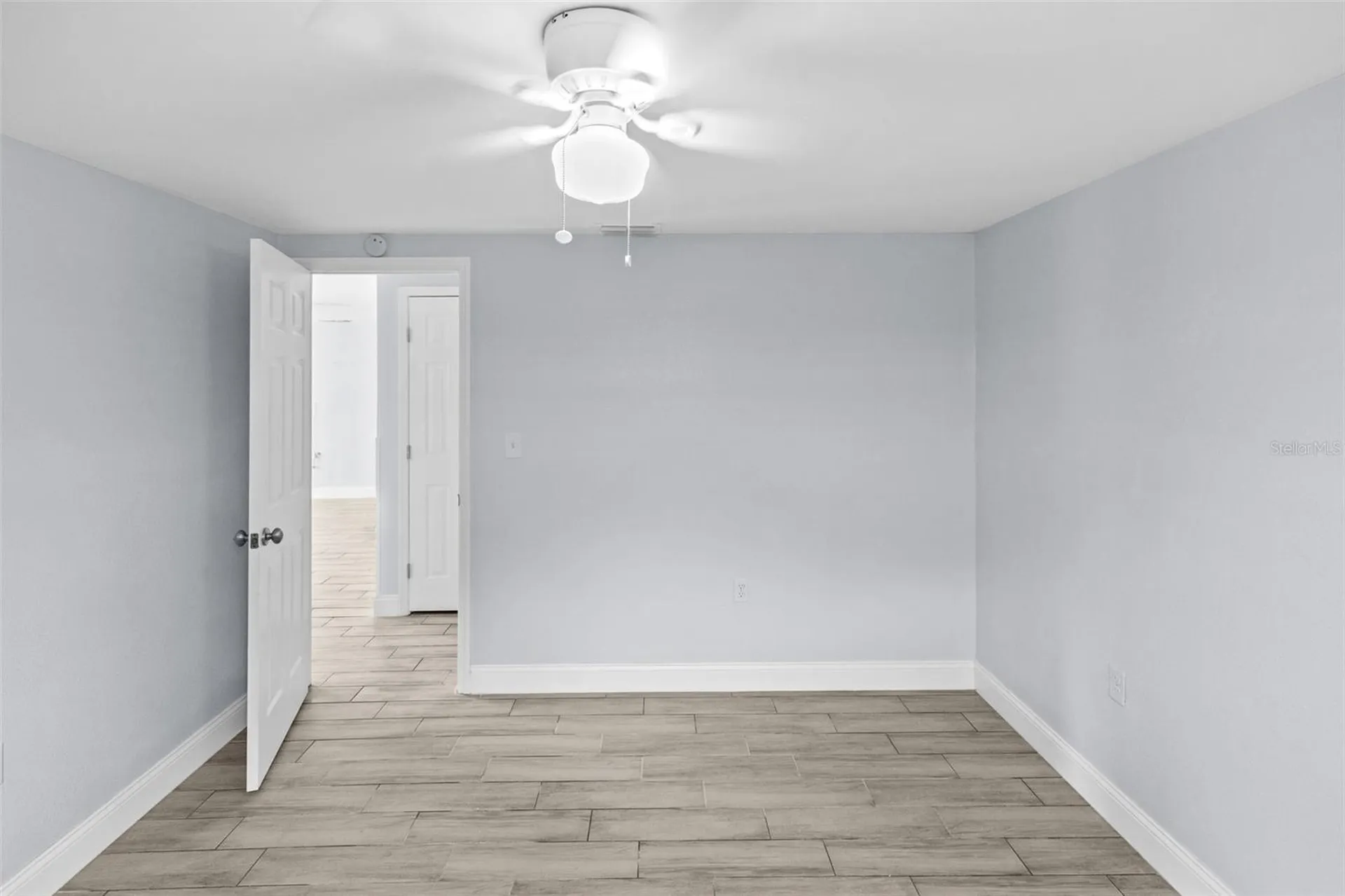 13916 Sommers Avenue Hudson FL 34667