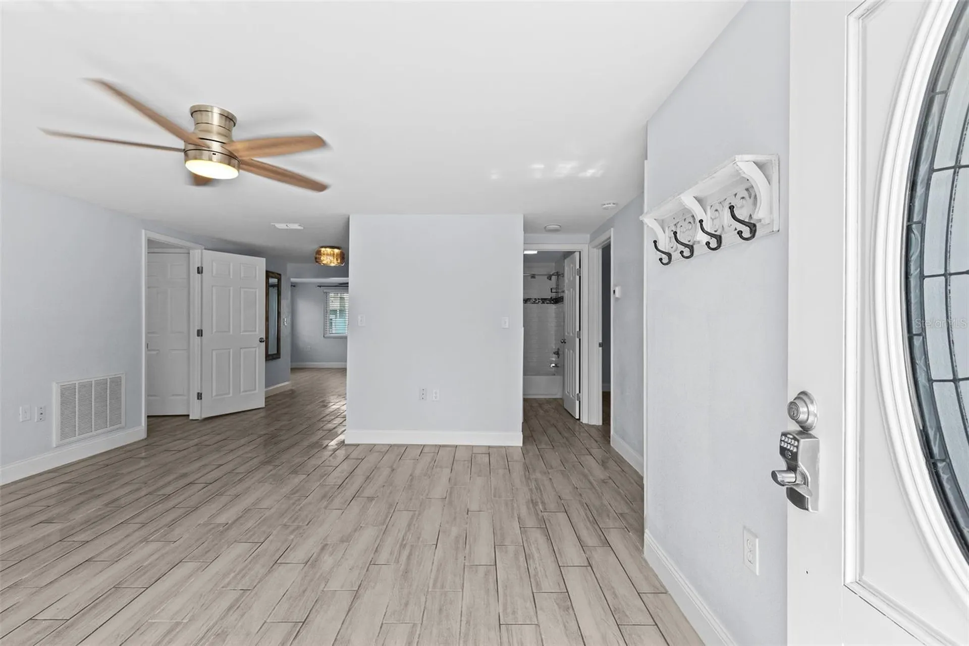 13916 Sommers Avenue Hudson FL 34667
