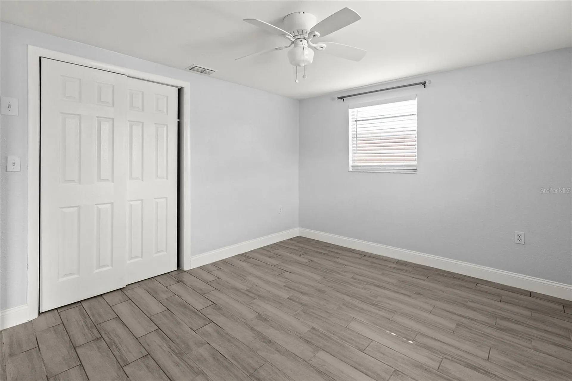 13916 Sommers Avenue Hudson FL 34667