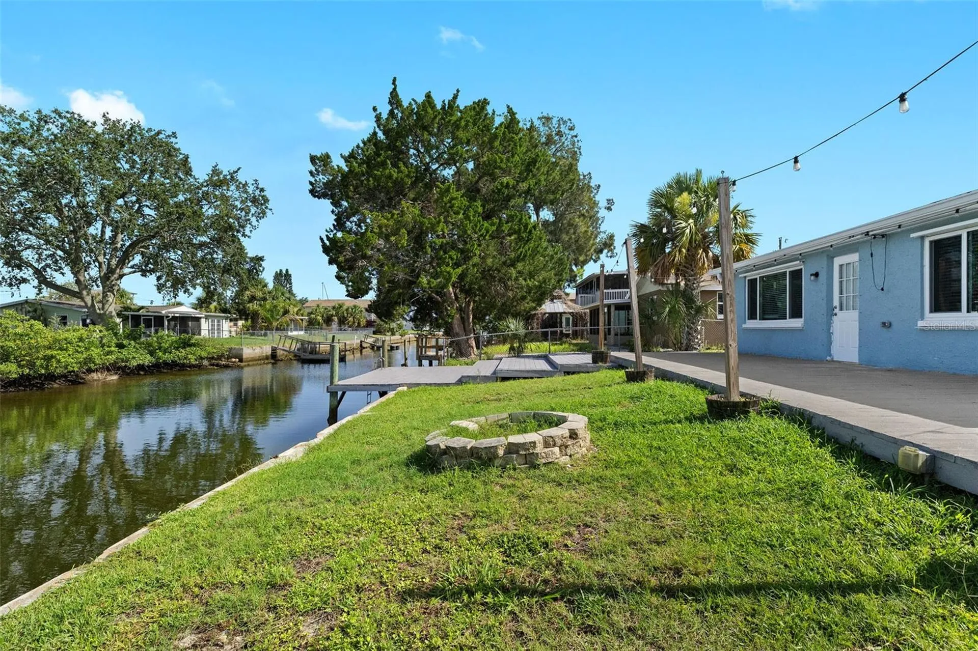 13916 Sommers Avenue Hudson FL 34667