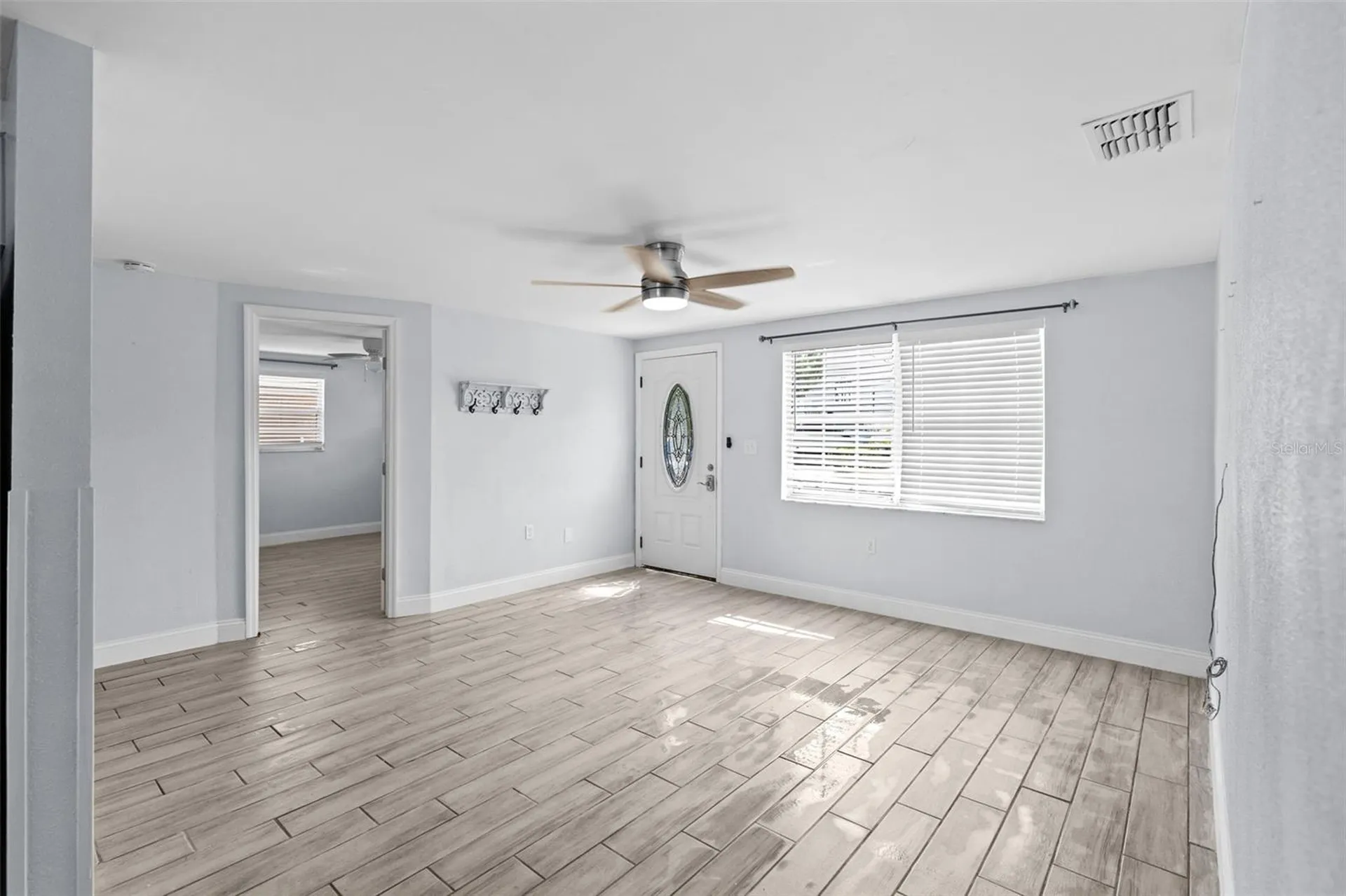 13916 Sommers Avenue Hudson FL 34667