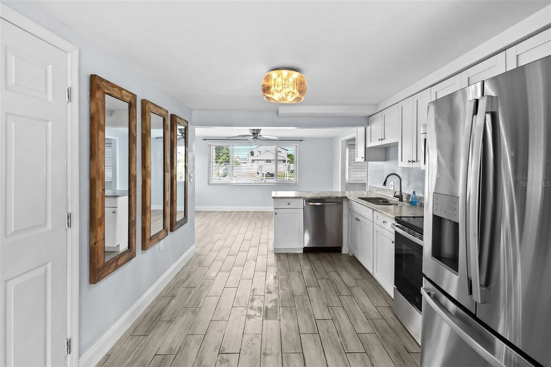 13916 Sommers Avenue Hudson FL 34667