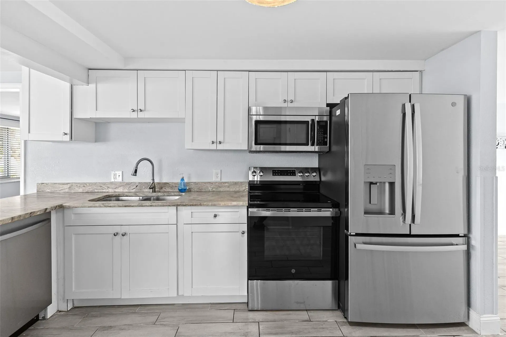 13916 Sommers Avenue Hudson FL 34667