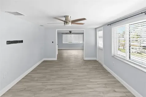 13916 Sommers Avenue Hudson FL 34667