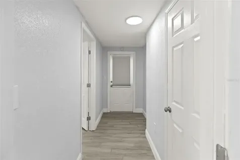 13916 Sommers Avenue Hudson FL 34667