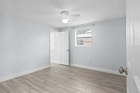 13916 Sommers Avenue Hudson FL 34667