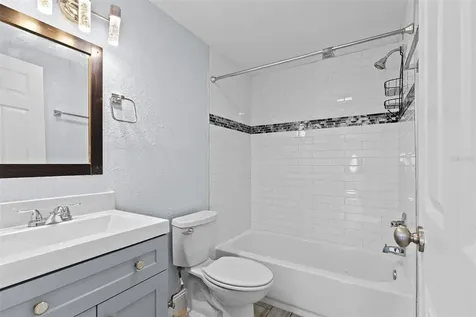 13916 Sommers Avenue Hudson FL 34667