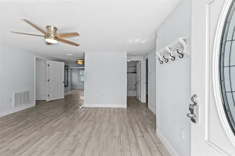 13916 Sommers Avenue Hudson FL 34667