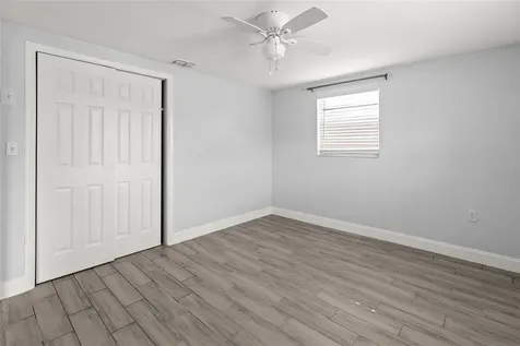 13916 Sommers Avenue Hudson FL 34667