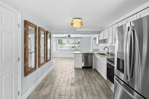 13916 Sommers Avenue Hudson FL 34667