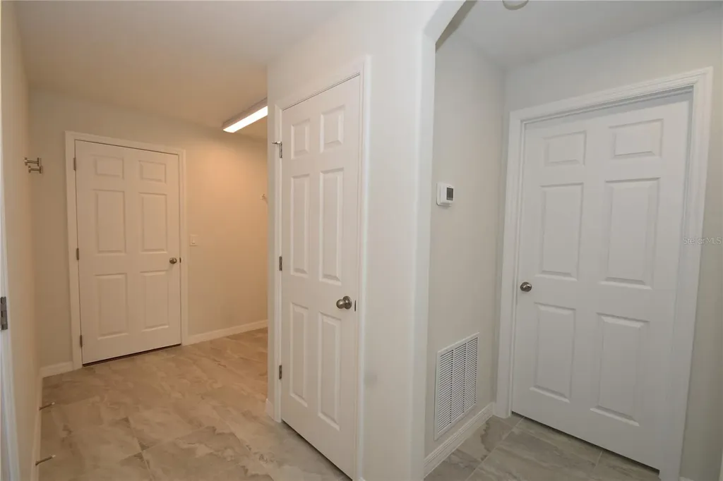 11 Buttonwood Lane Palm Coast FL 32137