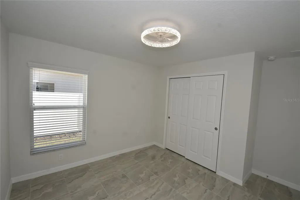 11 Buttonwood Lane Palm Coast FL 32137