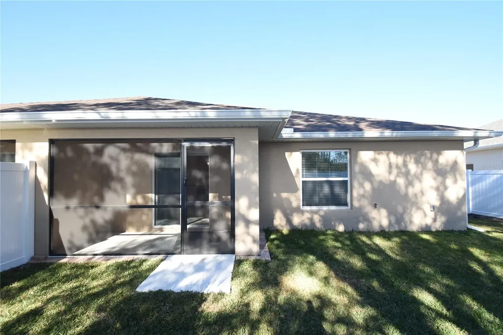11 Buttonwood Lane Palm Coast FL 32137