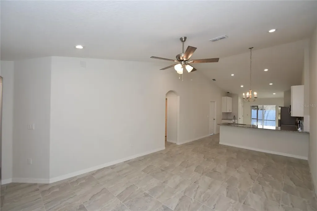 11 Buttonwood Lane Palm Coast FL 32137