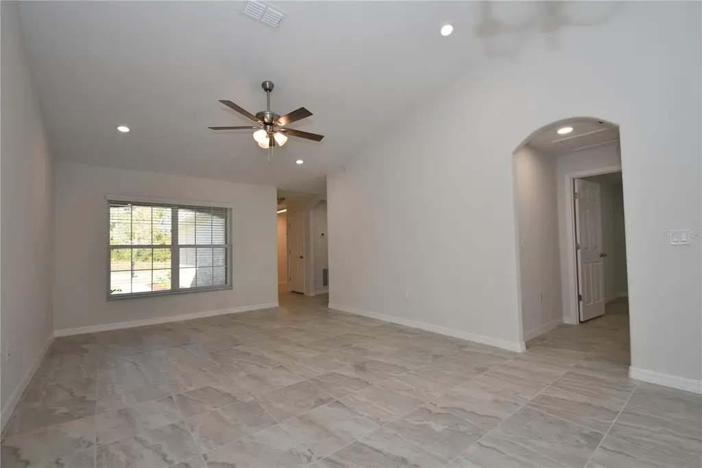 11 Buttonwood Lane Palm Coast FL 32137