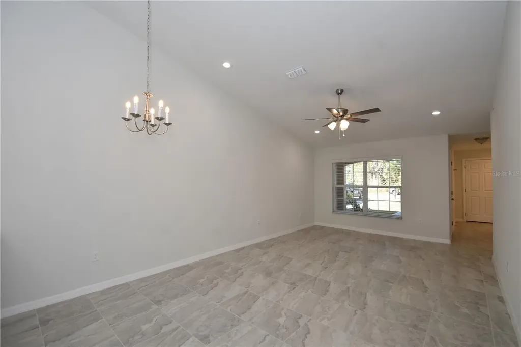 11 Buttonwood Lane Palm Coast FL 32137