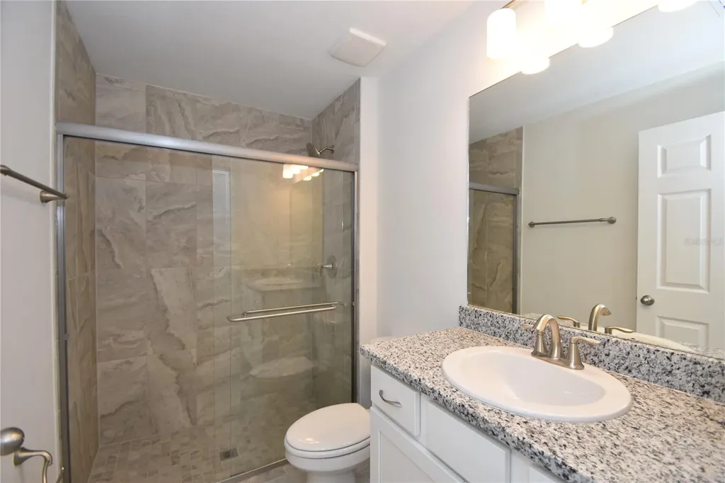 11 Buttonwood Lane Palm Coast FL 32137
